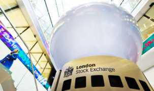 Ftse