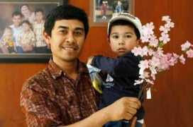Fuadi