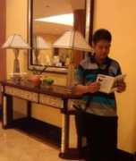 alhada-fisip11.web.unair.ac.id Fuadillah