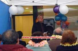 eventpolynesia.com Fuatai
