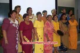 eventpolynesia.com Fuatai