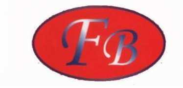 Fubao