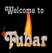 Fubar