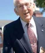 unhmagazine.unh.edu Fubel
