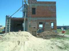 lacapital.com.ar Fucaraccio