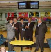 ilbowler.it Fucarino