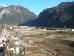 pesamoscastelvio-chiusaforte.it Fuccaro