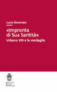 lafeltrinelli.it Fuccella