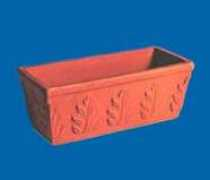 imp.lorini.ru Fuccelli