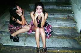 Fuccia