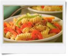 cocinacasera.net Fuccilli