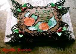 dolcitalia.net Fucciolo
