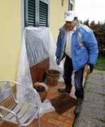 Fucecchi