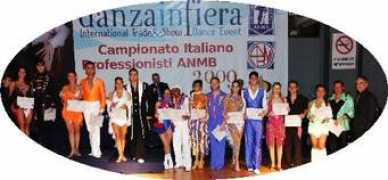 anmb.net Fucelli