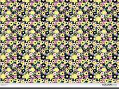 colourlovers.com Fucello