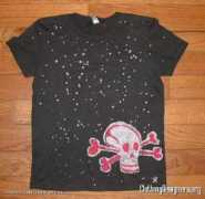 clothingdesigners.org Fuchia