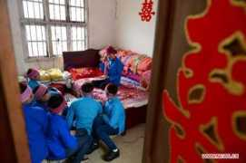 Fuchuan