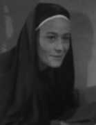 Fuciarelli