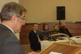 croatia.org Fucic