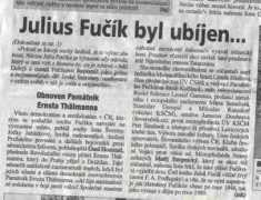 Fucik