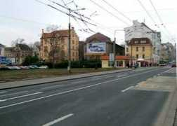 cestovnik.com Fucikova