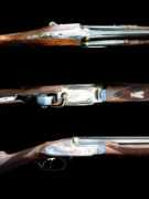 Fucili