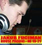 idj.cz Fuciman