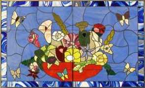 hotshopsartcenter.com Fucinaro