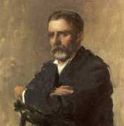 Fucini