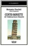 Fucini