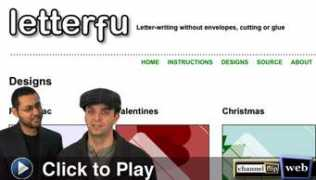 finitecomedy.com Fucom