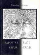birtalan.hu Fucsko