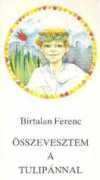 birtalan.hu Fucsko