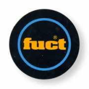 robbrink.com Fuct