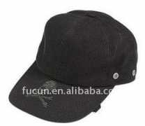 Fucun