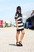 modejunkie.com Fucz