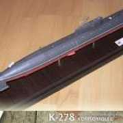 s17.photobucket.com Fuczek