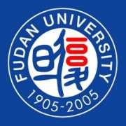 personal.psu.edu Fudan