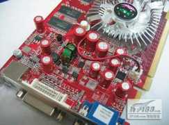 publish.it168.com Fudar