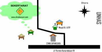 almakassari.com Fudhail