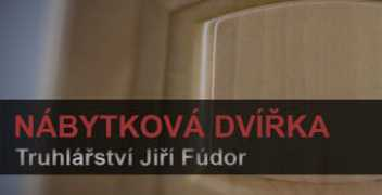 nabytekfudor.cz Fudor