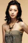 asianwiki.com Fueki