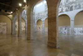 artwebvalencia.com Fuencis