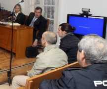 elnortedecastilla.es Fuencisla