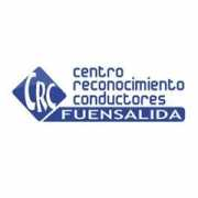 renovarcarnet.com Fuensalida