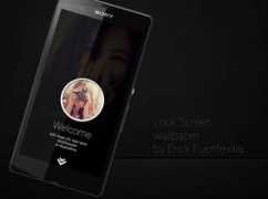 mycolorscreen.com Fuentevilla