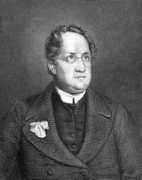 Fuester