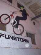 Fufana