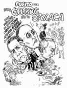 Fufito