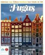 fugas.publico.pt Fugas